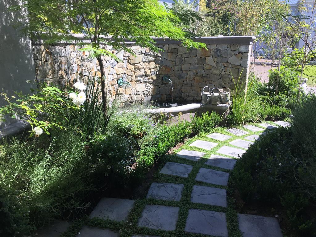 شقة La Maison Du Bonheur كنيسنا المظهر الخارجي الصورة